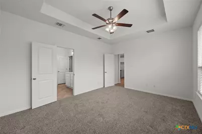 7216 Caladium Drive, Temple, TX 76502 - Photo 24