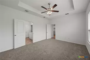 7216 Caladium Dr, Temple, TX 76502 - Photo 24