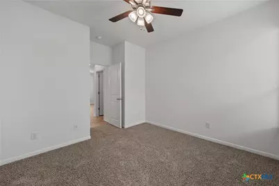 7216 Caladium Drive, Temple, TX 76502 - Photo 22