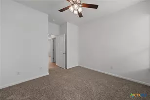 7216 Caladium Dr, Temple, TX 76502 - Photo 22