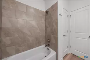 7216 Caladium Dr, Temple, TX 76502 - Photo 18