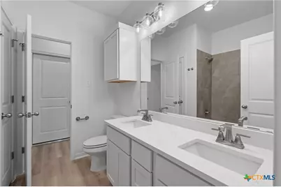 7216 Caladium Drive, Temple, TX 76502 - Photo 18