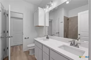 7216 Caladium Dr, Temple, TX 76502 - Photo 18