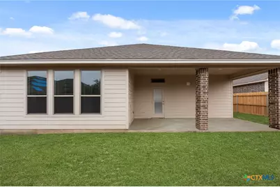 7216 Caladium Drive, Temple, TX 76502 - Photo 36