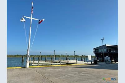 2 Alligator Head Lane, Port O'Connor, TX 77982 - Photo 26