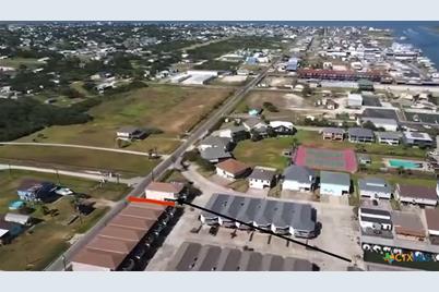 2 Alligator Head Lane, Port O'Connor, TX 77982 - Photo 4
