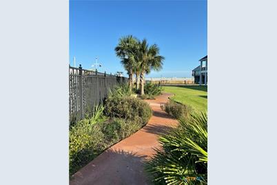 2 Alligator Head Lane, Port O'Connor, TX 77982 - Photo 22