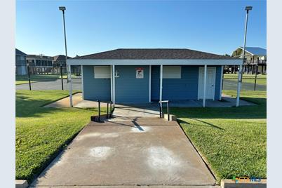 2 Alligator Head Lane, Port O'Connor, TX 77982 - Photo 16