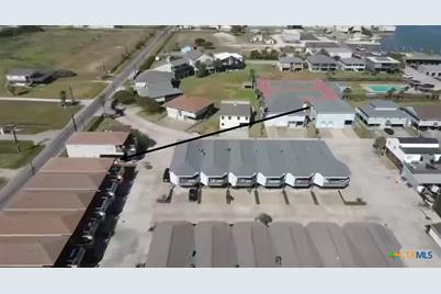 2 Alligator Head Lane, Port O'Connor, TX 77982 - Photo 8