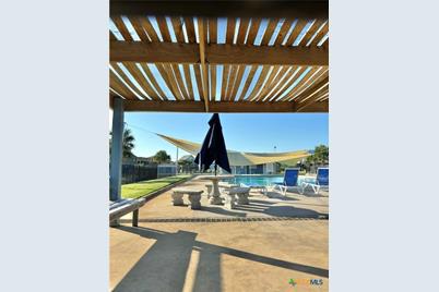 2 Alligator Head Lane, Port O'Connor, TX 77982 - Photo 14