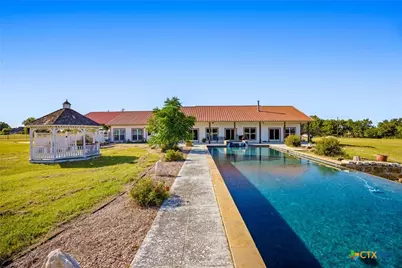 19587 Vilas Road, Holland, TX 76534 - Photo 20