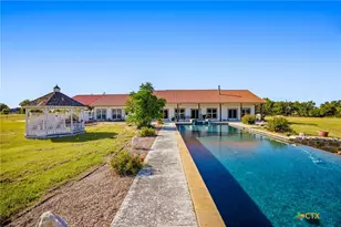 19587 Vilas Rd, Holland, TX 76534 - Photo 20