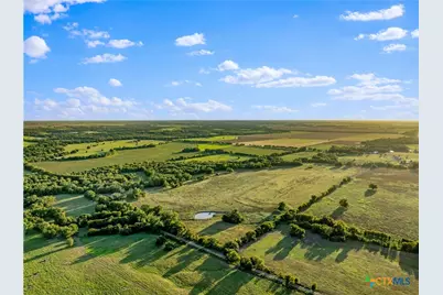 19587 Vilas Road, Holland, TX 76534 - Photo 4