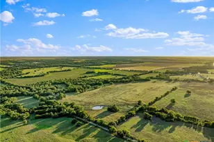 19587 Vilas Rd, Holland, TX 76534 - Photo 4