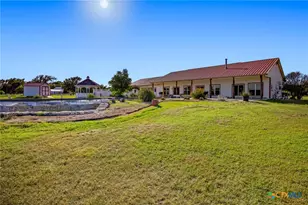 19587 Vilas Rd, Holland, TX 76534 - Photo 22