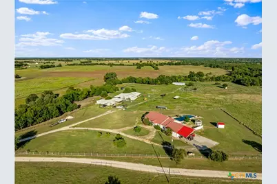 19587 Vilas Road, Holland, TX 76534 - Photo 26
