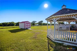 19587 Vilas Rd, Holland, TX 76534 - Photo 24