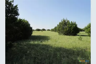 542 County Road 2275, Lampasas, TX 76550 - Photo 24