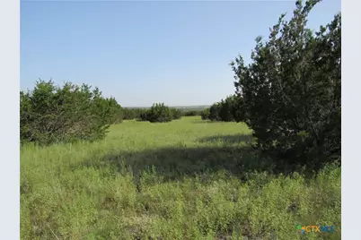 542 County Road 2275, Lampasas, TX 76550 - Photo 20