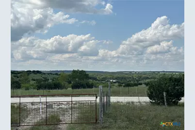 542 County Road 2275, Lampasas, TX 76550 - Photo 6