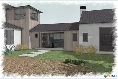 281 Chimney Cove Drive, Marble Falls, TX 78654 - Photo 10