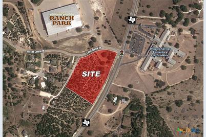 00 Ranch Road 12, Dripping Springs, TX 78620 - Photo 1