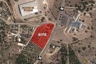 00 Ranch Road 12, Dripping Springs, TX 78620 - Photo 1