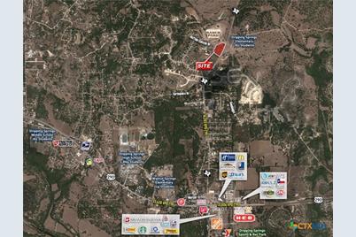 00 Ranch Road 12, Dripping Springs, TX 78620 - Photo 4