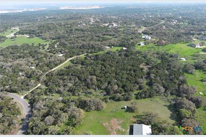 8205 Wegner Road, New Braunfels, TX 78132 - Photo 12