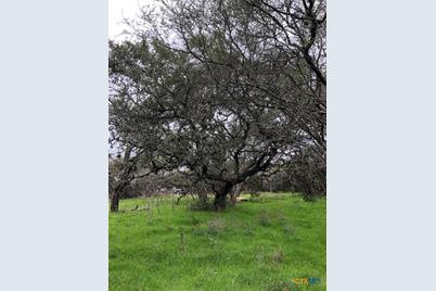 8205 Wegner Road, New Braunfels, TX 78132 - Photo 10