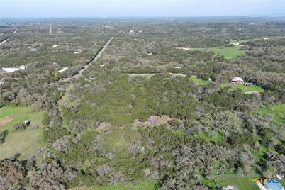 8205 Wegner Road, New Braunfels, TX 78132 - Photo 6