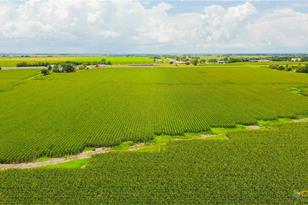 0 US 59 Hwy, El Campo, TX 77437 - Photo 12