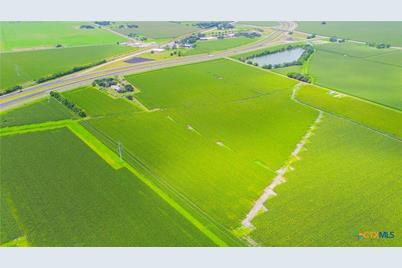 0 US 59 Highway, El Campo, TX 77437 - Photo 6