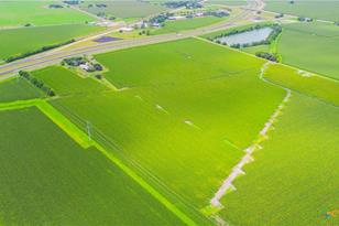 0 US 59 Hwy, El Campo, TX 77437 - Photo 6