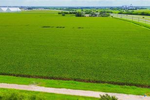 0 US 59 Hwy, El Campo, TX 77437 - Photo 10