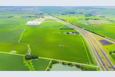 0 US 59 Highway, El Campo, TX 77437 - Photo 8