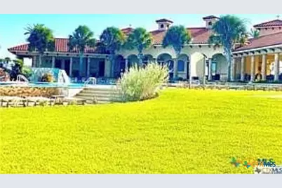 110 W Tuscany Way, Port O'Connor, TX 77982 - Photo 4
