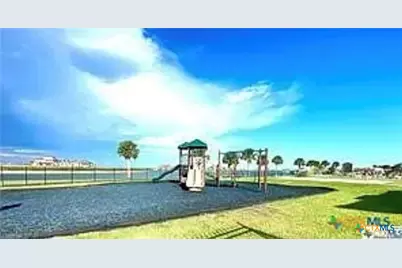 110 W Tuscany Way, Port O'Connor, TX 77982 - Photo 6