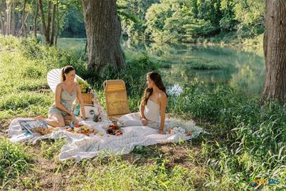 8A Rivers Edge At Gruene, New Braunfels, TX 78132 - Photo 12