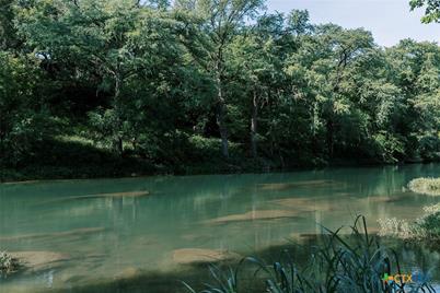 8A Rivers Edge At Gruene, New Braunfels, TX 78132 - Photo 22