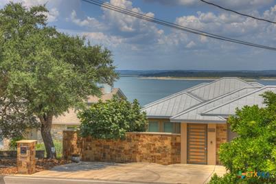 2919 Colleen Drive, Canyon Lake, TX 78133 - Photo 1