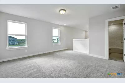 1510 Bluff Path, New Braunfels, TX 78130 - Photo 22