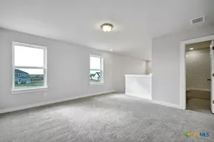 1510 Bluff Path, New Braunfels, TX 78130 - Photo 22