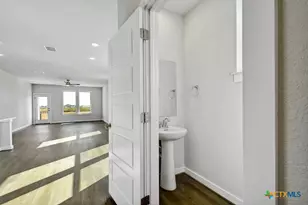 1510 Bluff Path, New Braunfels, TX 78130 - Photo 12