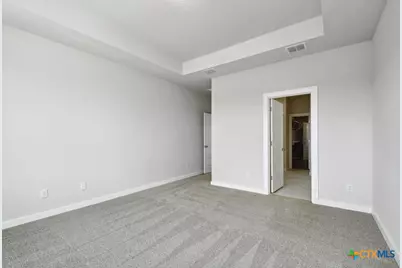 1510 Bluff Path, New Braunfels, TX 78130 - Photo 16