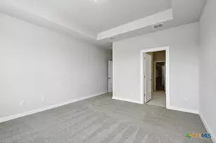 1510 Bluff Path, New Braunfels, TX 78130 - Photo 16