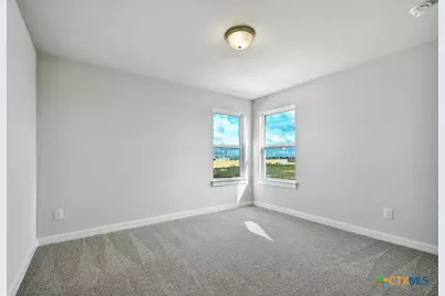 1510 Bluff Path, New Braunfels, TX 78130 - Photo 26