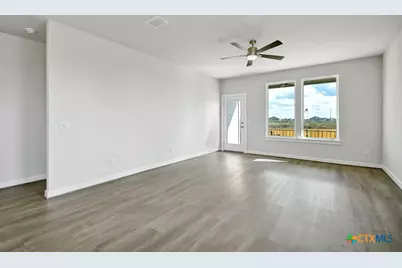 1510 Bluff Path, New Braunfels, TX 78130 - Photo 8