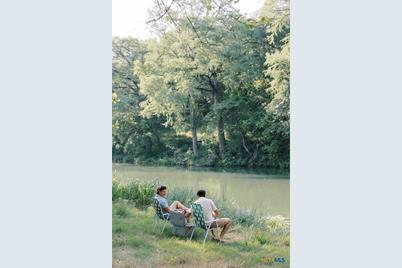 6A Rivers Edge At Gruene, New Braunfels, TX 78132 - Photo 8