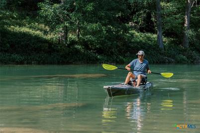 6A Rivers Edge At Gruene, New Braunfels, TX 78132 - Photo 26